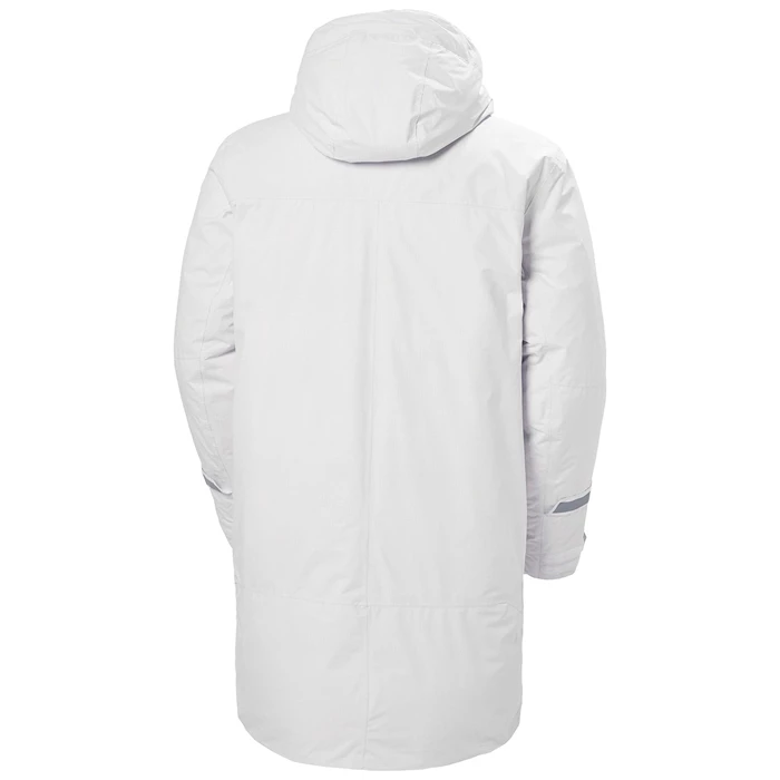 Vestes Décontractées Helly Hansen Rwb Homme Grise | 5961-QCXIP