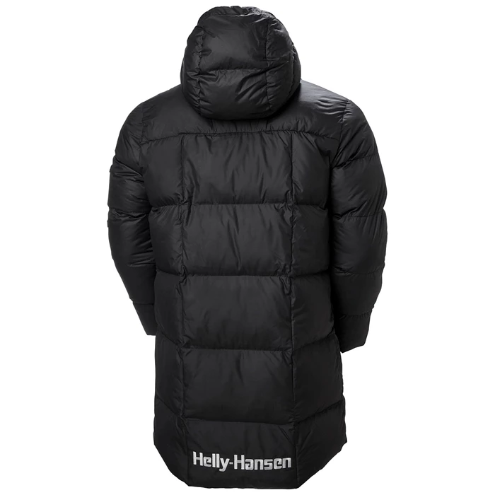 Vestes Parkas Helly Hansen Hh Arc Survival 3 In 1 Homme Grise | 4789-QPJUX